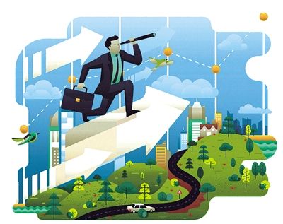 乐昌微信小程序开发公司分析运营商城小程序需要注意的内容